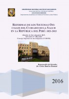 /album/historia-de-la-salud-en-el-peru/paginas-desde1-reforma-de-los-sistemas-oficiales-final-jpg1/